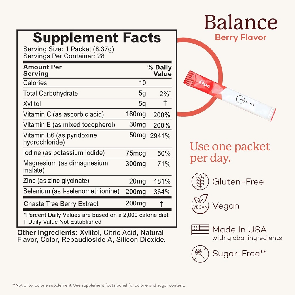 premama-hormone-balance-multivitamin-sup-5.jpg