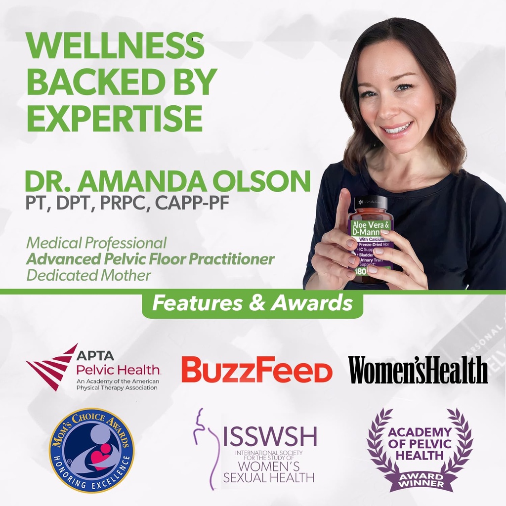 intimate-rose-aloe-vera-capsules-ic-supp-6.jpg