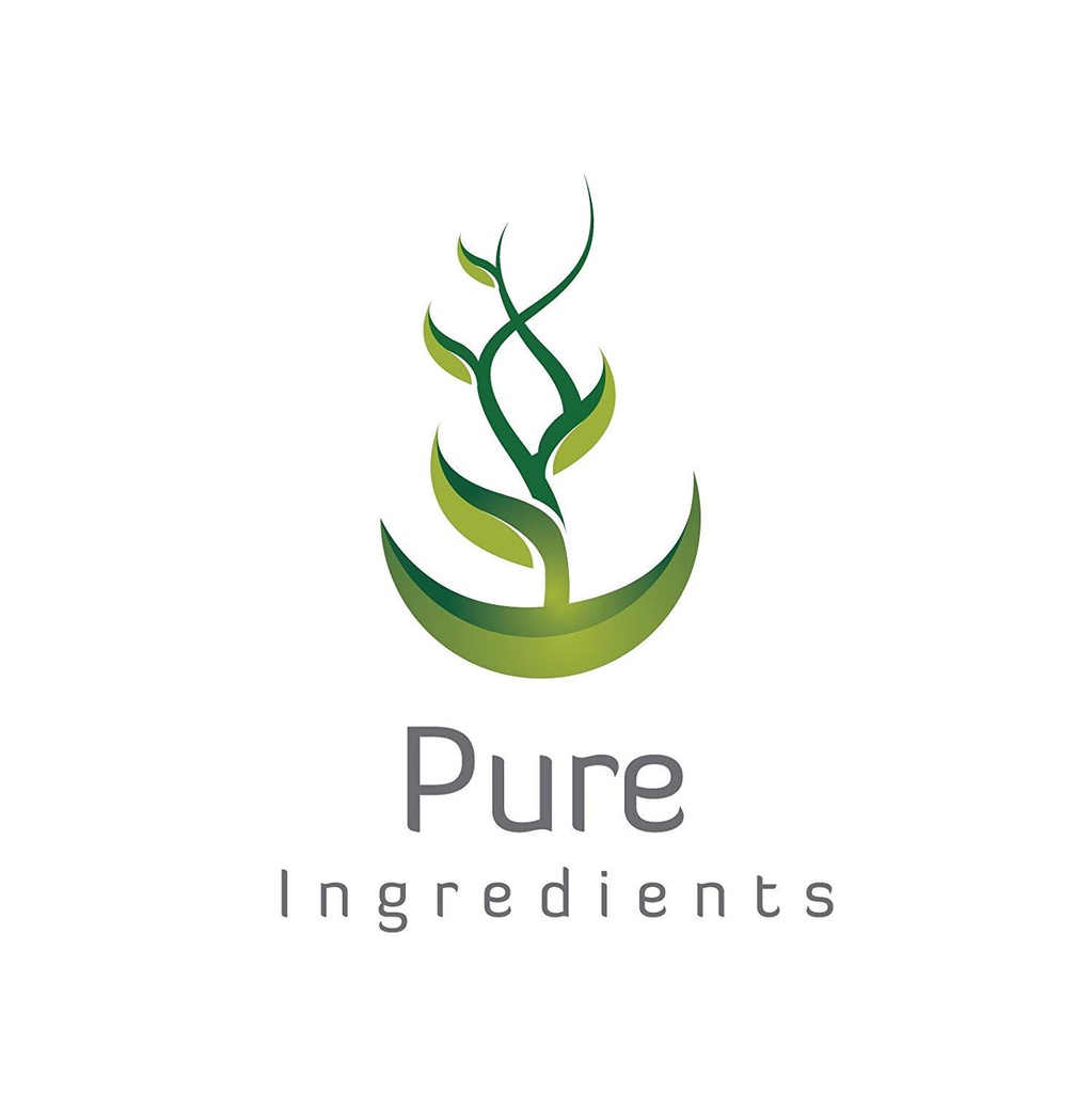 pure-original-ingredients-calcium-carbon-4.jpg