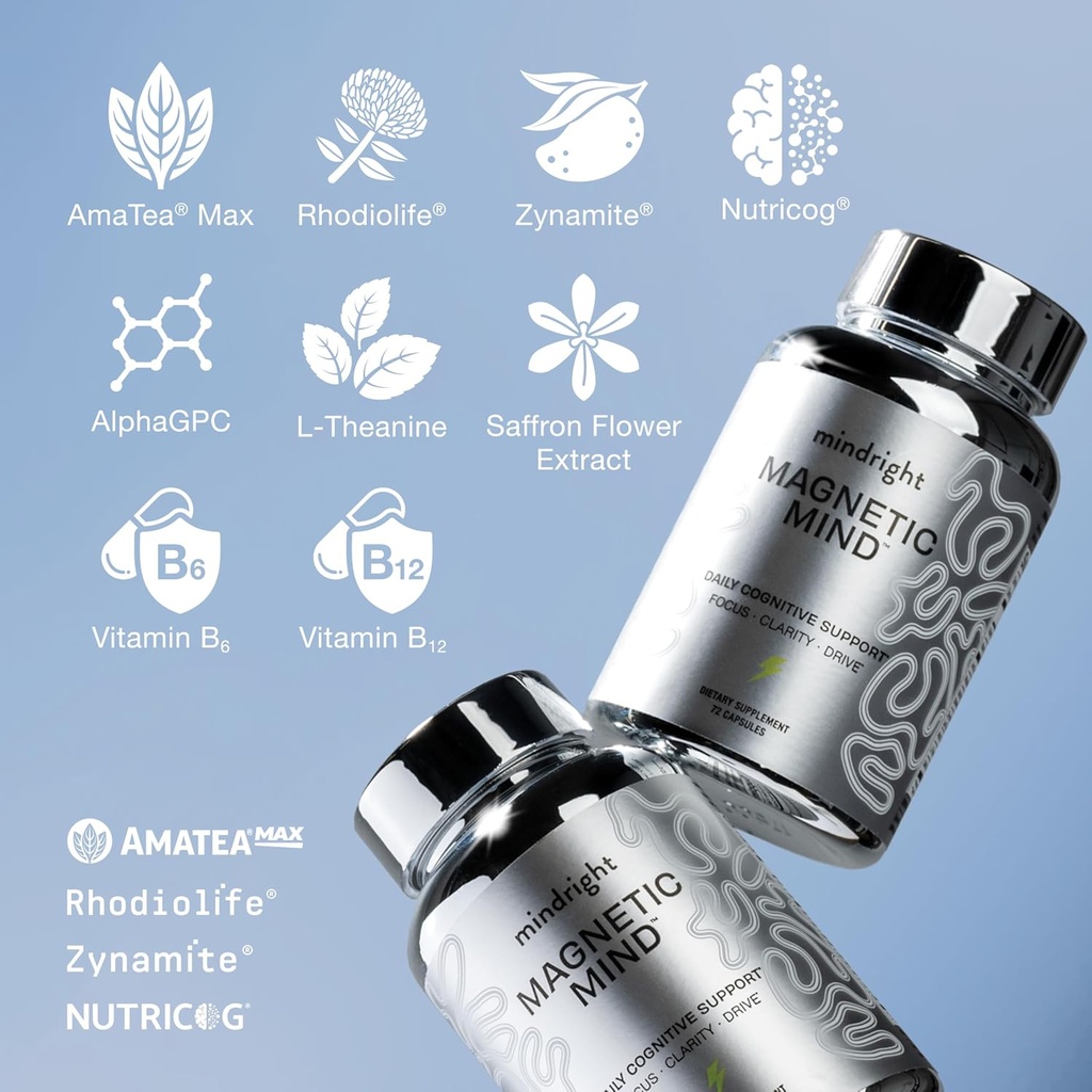 magnetic-mind---premium-cognitive-supple-3.jpg