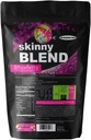 skinny-blend-whey-protein-shake-powder-f-5.jpg