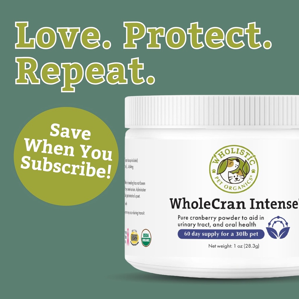 wholistic-pet-organics-wholecran-intense-2.jpg