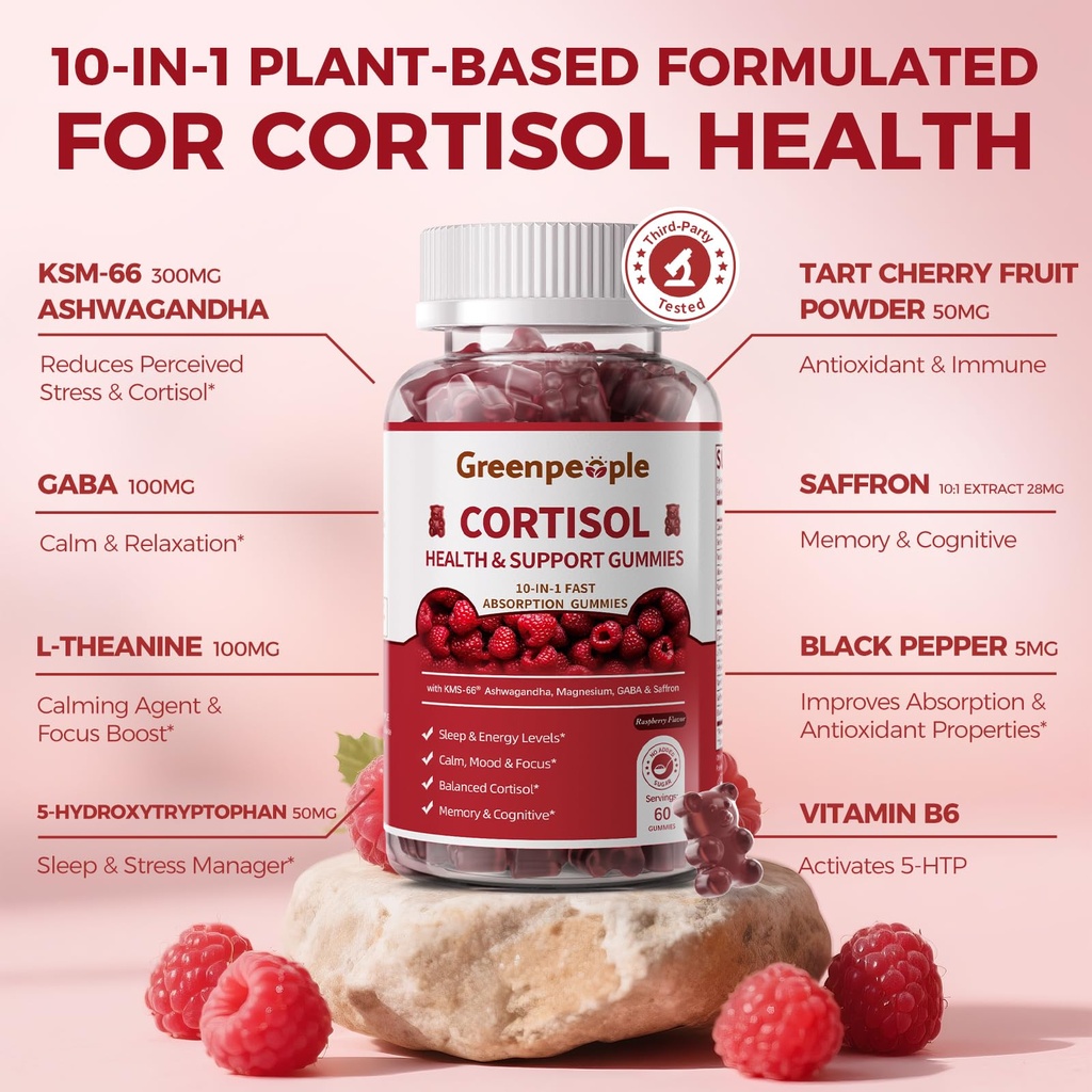 greenpeople-cortisol-supplements-for-wom-2.jpg