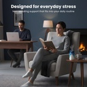 levium-stress-supplement-for-calm-mood-s-6.jpg