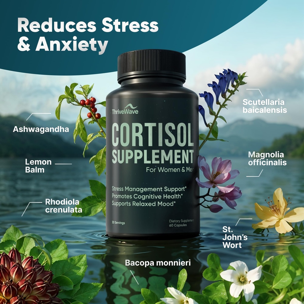 cortisol-supplements-for-women-men-bacop-6.jpg