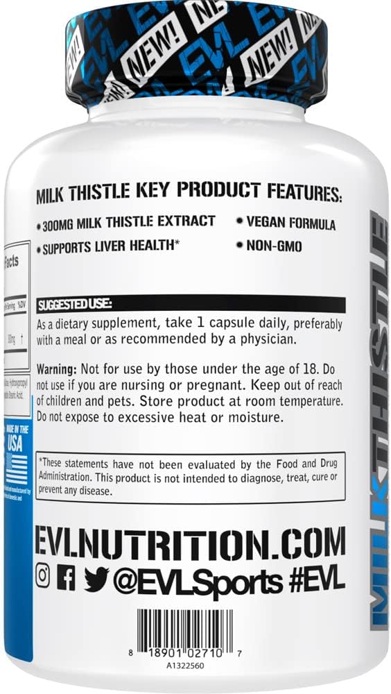 evlution-evl-silymarin-milk-thistle-caps-3.jpg