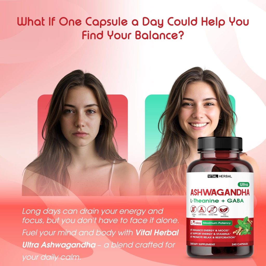 ashwagandha-complex-with-l-theanine-turm-2.jpg