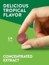 nature-s-truth-ashwagandha-gummies-60-co-5.jpg