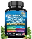 zoyava-corti-soothe-cortisol-supplement--6.jpg