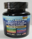 zoyava-corti-soothe-cortisol-supplement--4.jpg