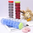 2-pack-7-day-pill-organizer-case-stackab-6.jpg