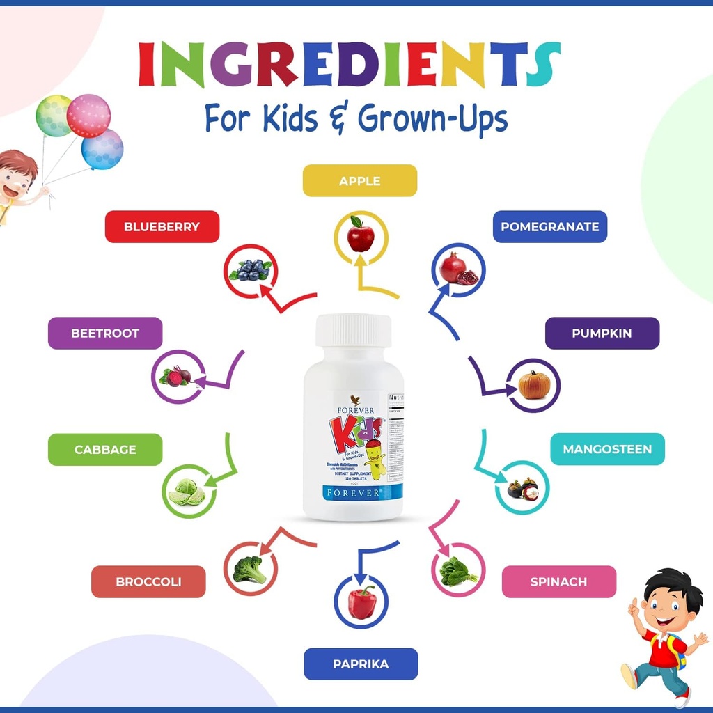 forever-living---kids-chewable-multivita-4.jpg