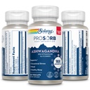 solaray-ashwagandha-supplement-capsules--5.jpg
