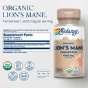 solaray-organic-lions-mane-supplement-ca-2.jpg