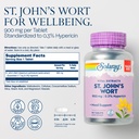 solaray-st-johns-wort-aerial-extract-one-2.jpg