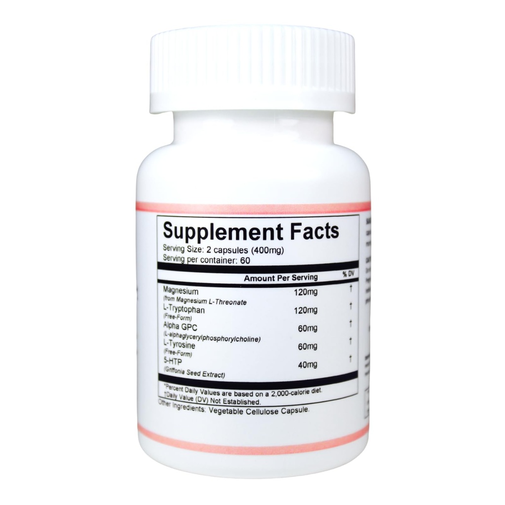 mental-support-supplement-with-magnesium-2.jpg