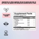 mental-support-supplement-with-magnesium-4.jpg