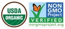 organic-ashwagandha-root-powder-1-10-lbs-2.jpg