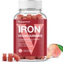 whole-food-multivitamin-iron-gummies-who-2.jpg