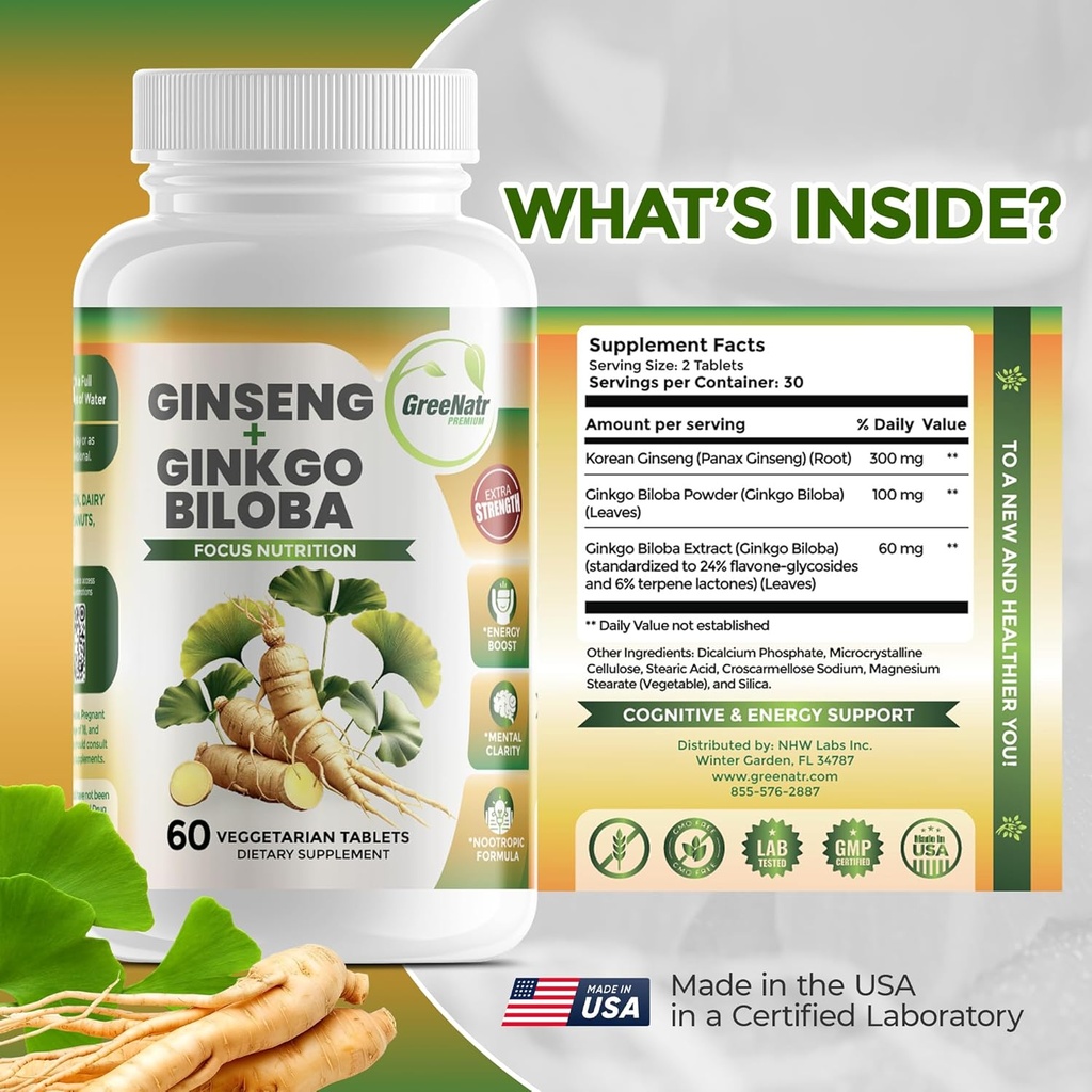 greenatr-ginko-biloba-panax-ginseng-supp-2.jpg
