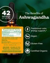 herb-pharm-ashwagandha-liquid-extract-or-2.jpg