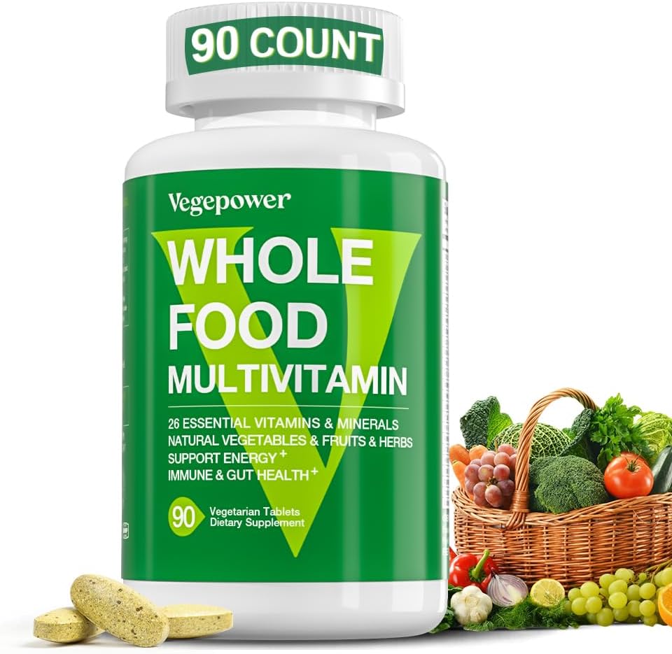whole-food-multivitamin-iron-gummies-who-3.jpg
