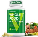 whole-food-multivitamin-iron-gummies-who-3.jpg