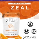 zurvita---zeal-for-life-30-day-wellness--6.jpg