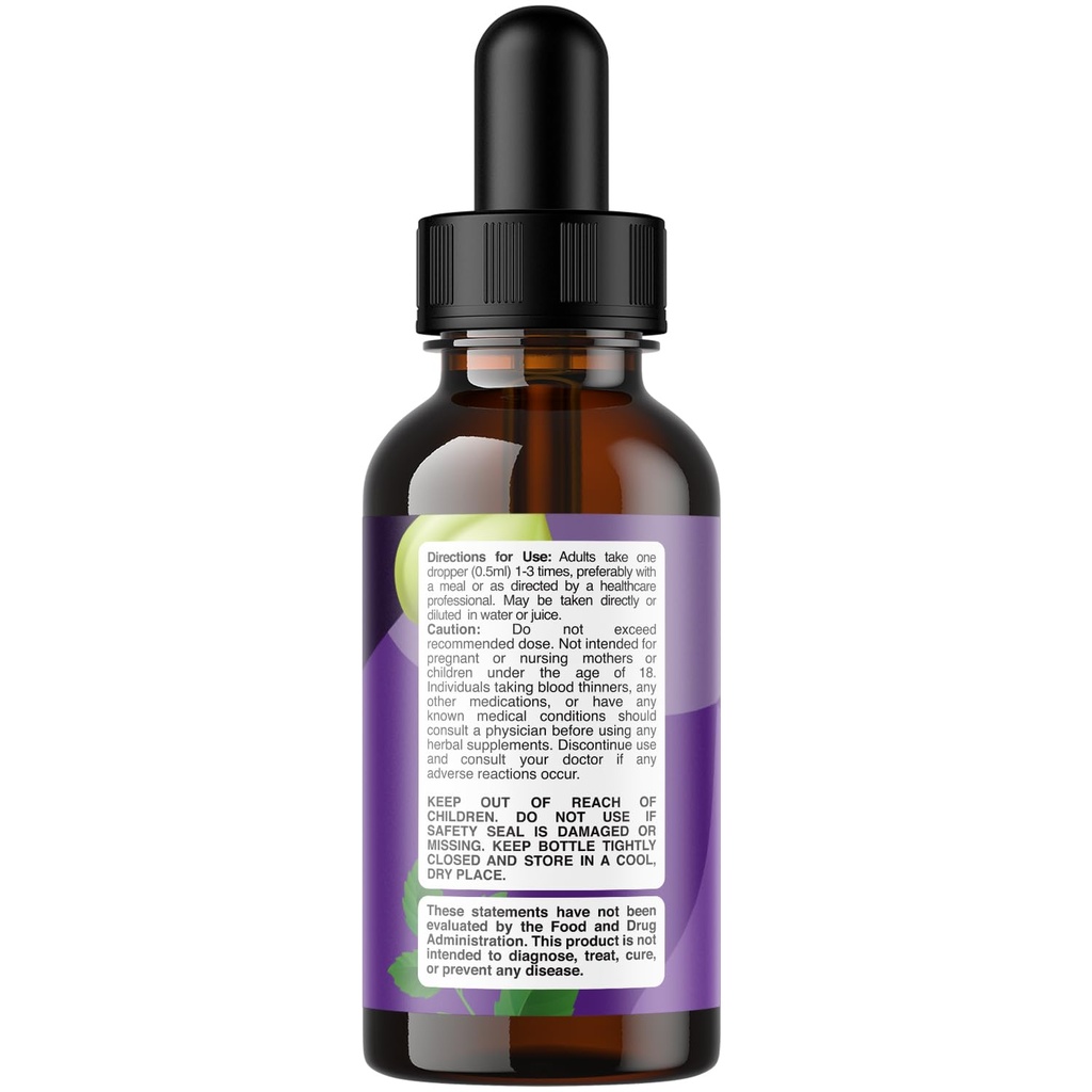 phytoral-organic-ashwagandha-liquid-drop-2.jpg
