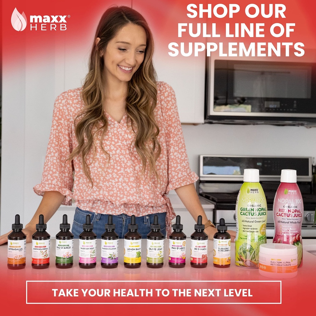maxx-herb-ashwagandha-extract-max-streng-6.jpg