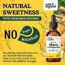 wild-organic-maca-ashwagandha-drops-for--6.jpg