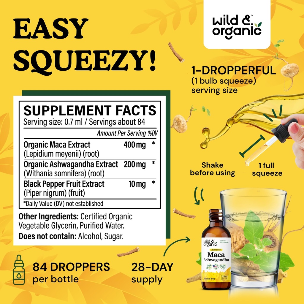 wild-organic-maca-ashwagandha-drops-for--3.jpg