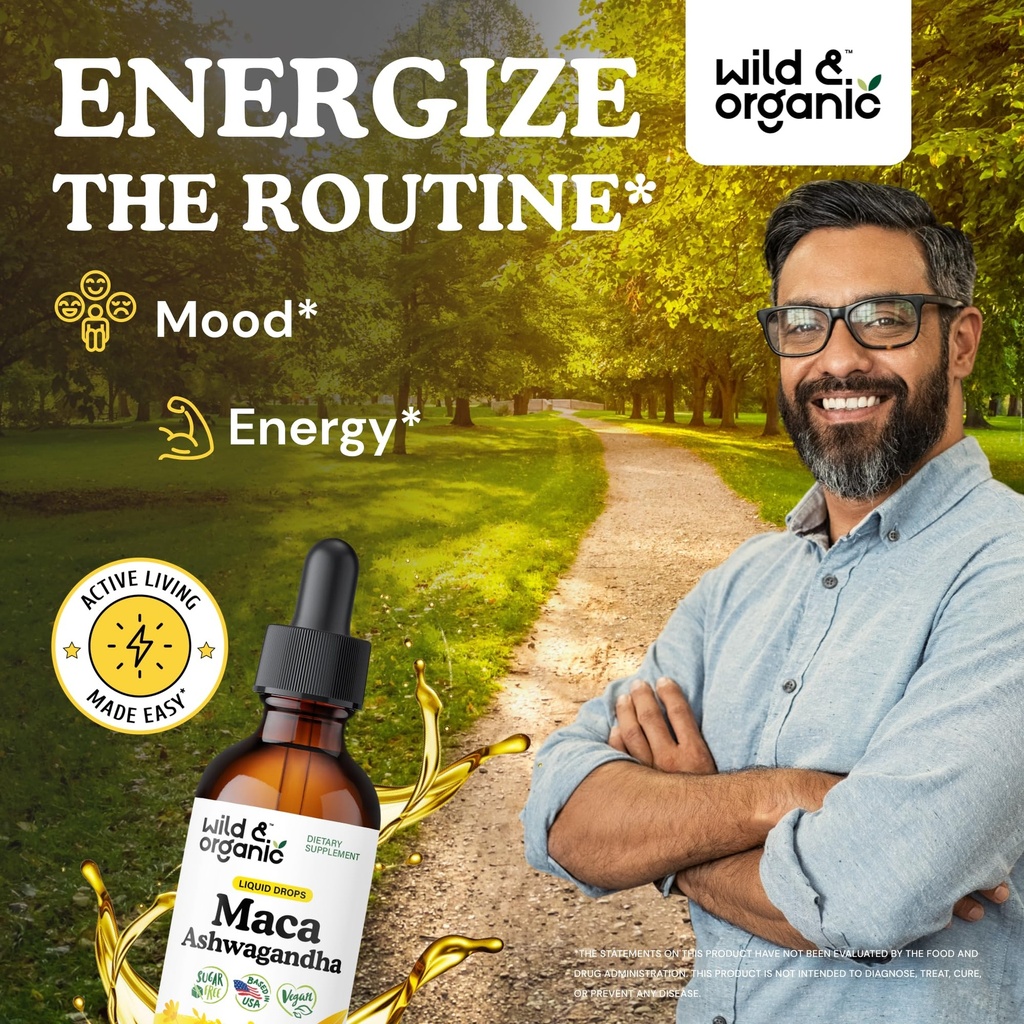 wild-organic-maca-ashwagandha-drops-for--2.jpg