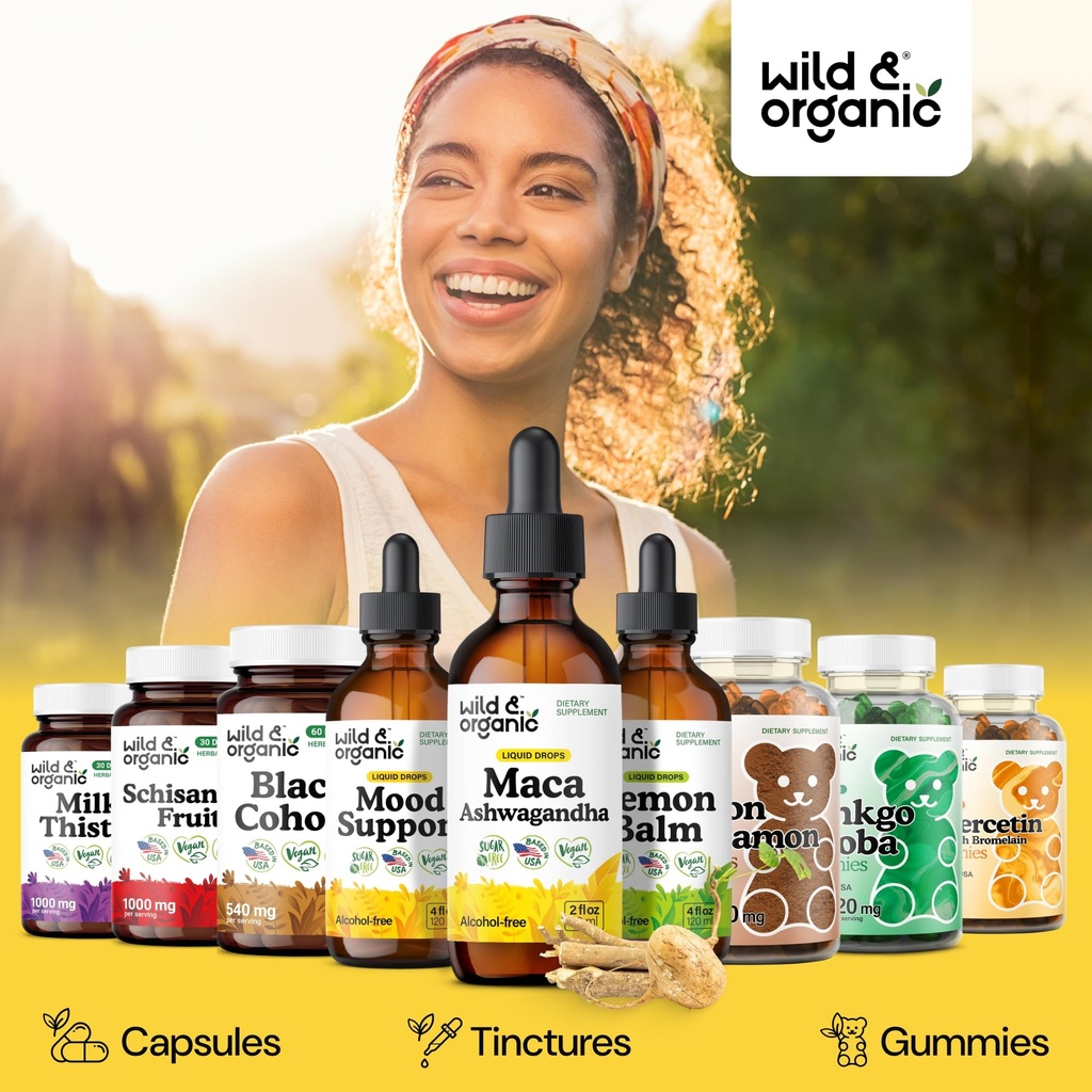 wild-organic-maca-ashwagandha-drops-for--5.jpg