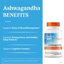 doctor-s-best-ashwagandha-with-sensoril--3.jpg