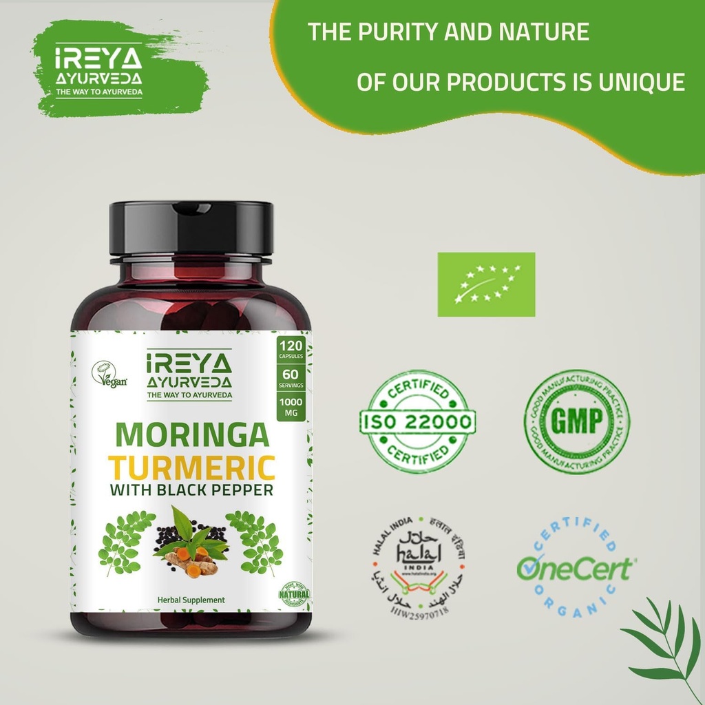organic-moringa-oleifera-powder-turmeric-5.jpg