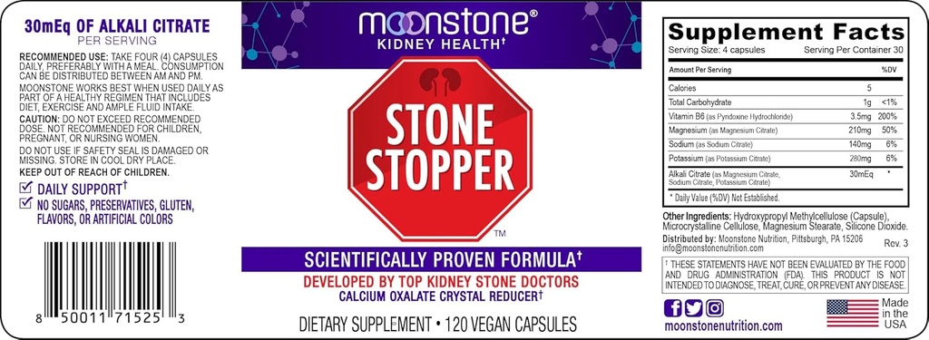 moonstone-kidney-stone-stopper-capsules--6.jpg