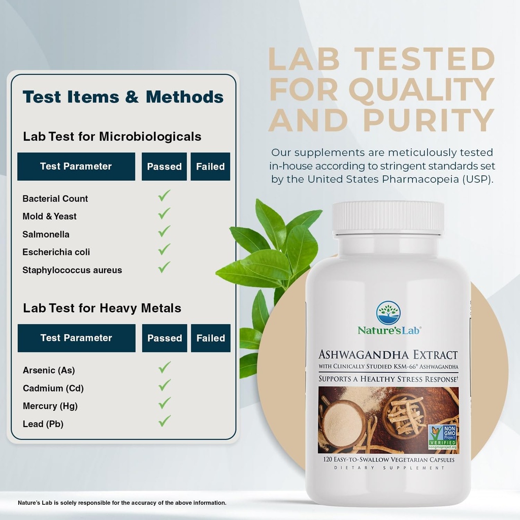 nature-s-lab-extra-strength-ashwagandha--4.jpg