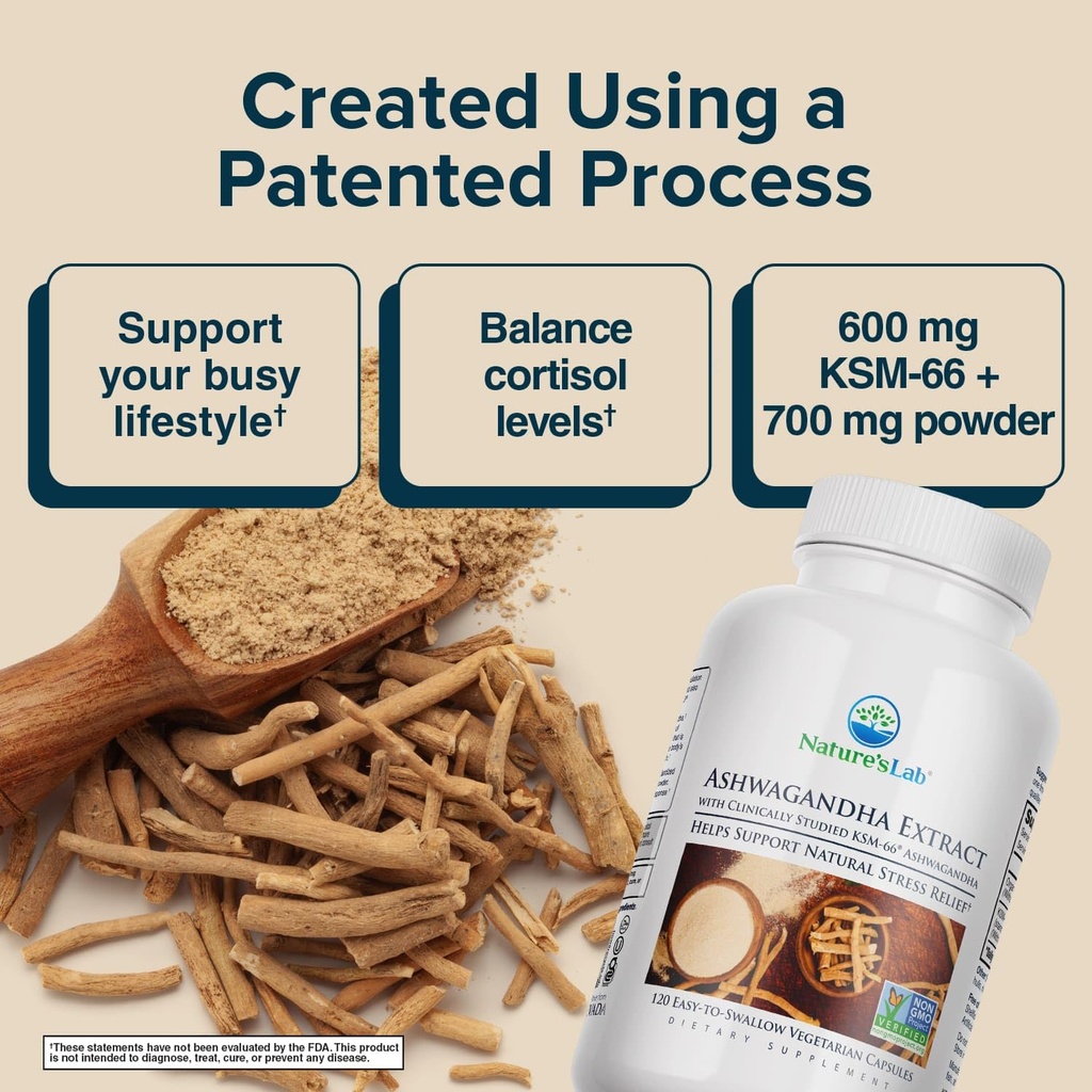 nature-s-lab-extra-strength-ashwagandha--3.jpg