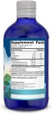 nordic-naturals-arctic-cod-liver-oil-str-2.jpg