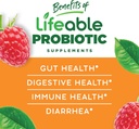 lifeable-probiotic-2-billion-cfu-kids-ir-4.jpg