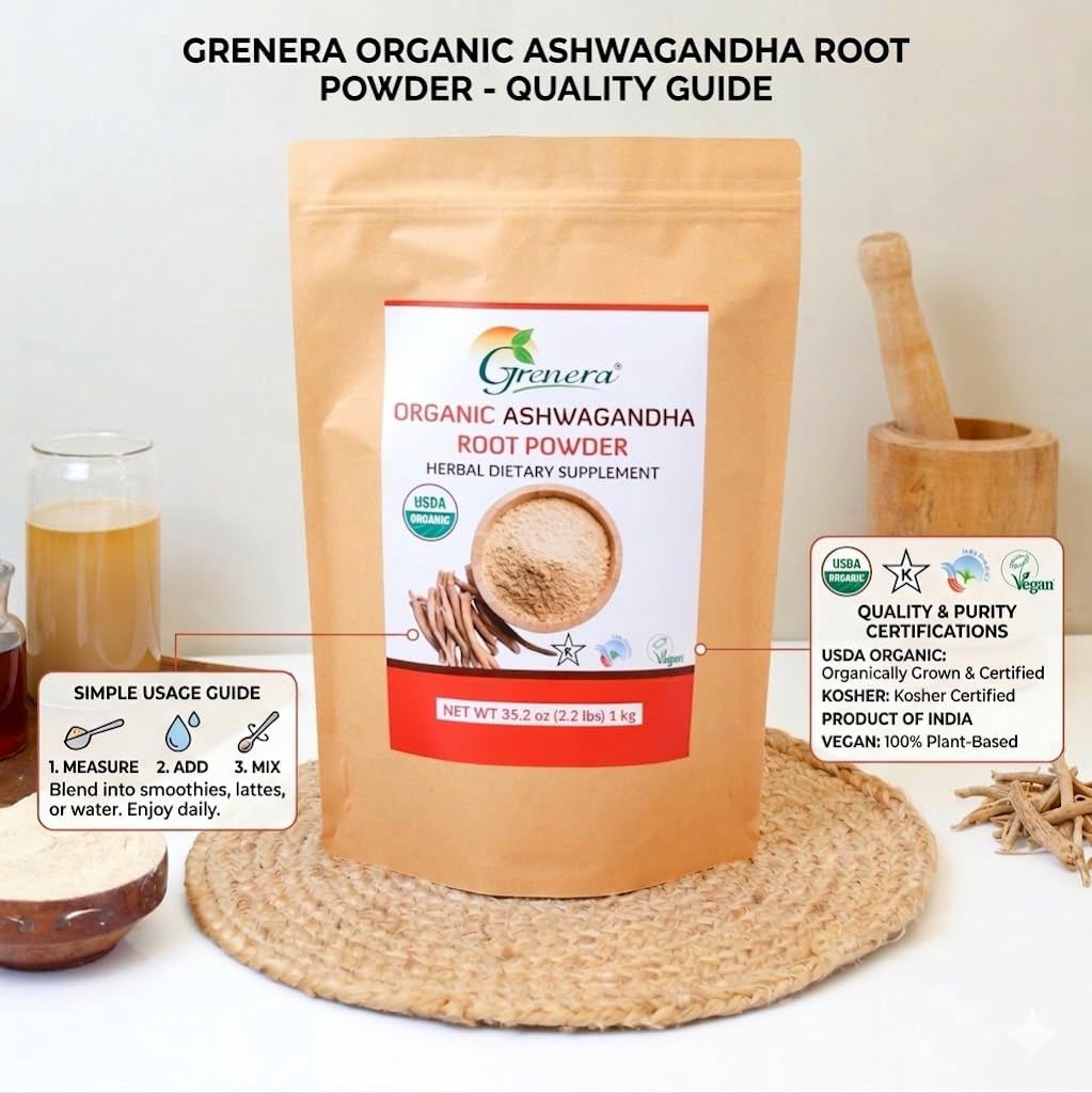 grenera-organic-ashwagandha-powder-2-2-l-6.jpg