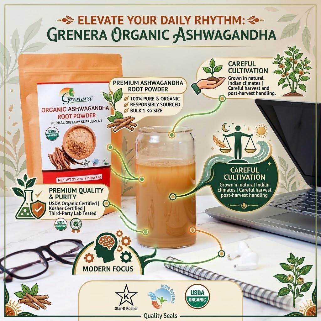 grenera-organic-ashwagandha-powder-2-2-l-5.jpg