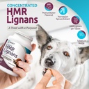 k9-select-hmr-lignans-for-dogs---enhance-2.jpg