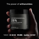 toniiq-ashwagandha-40-1-concentrated-ext-6.jpg