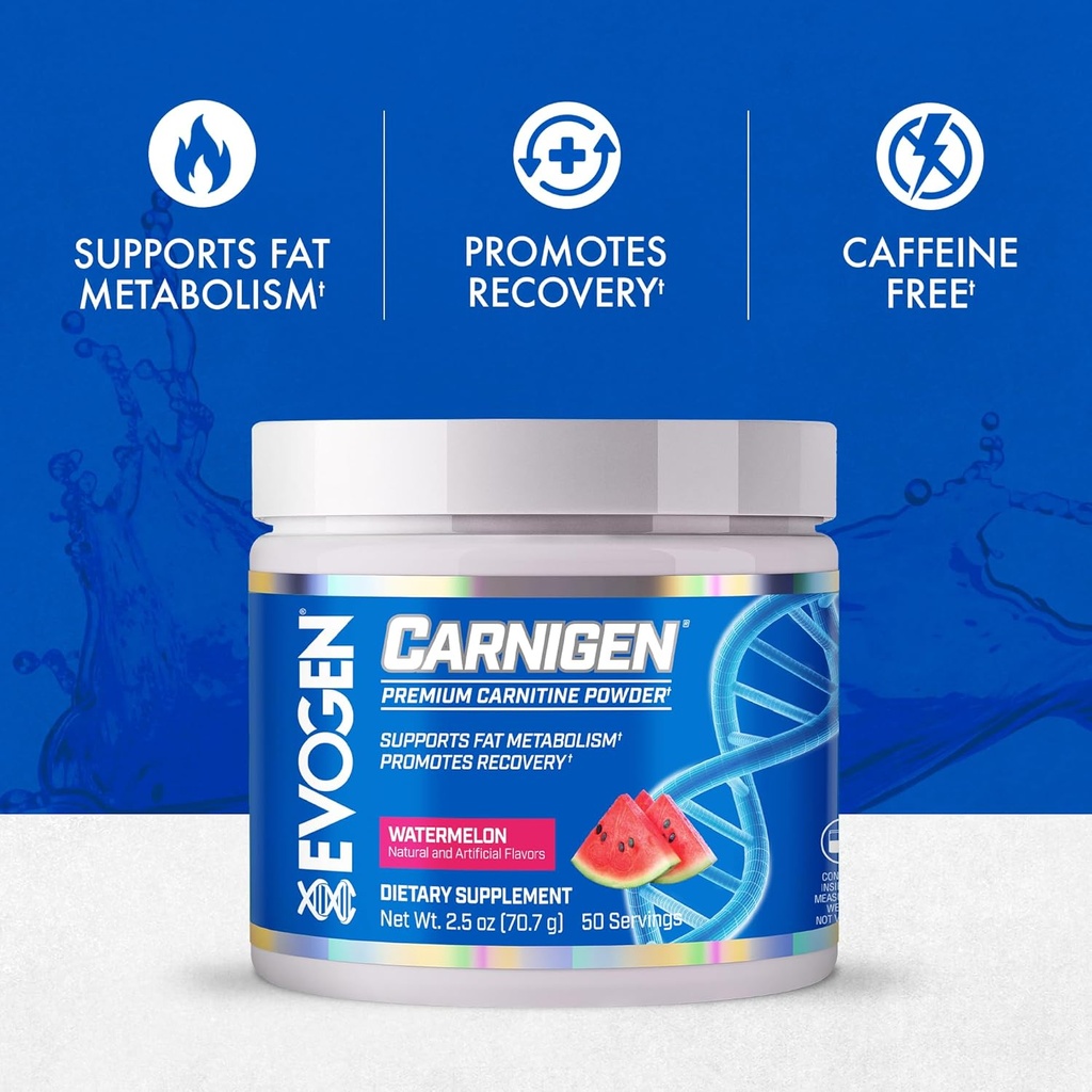 evogen-carnigen---premium-carnitine-powd-4.jpg