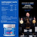 evogen-carnigen---premium-carnitine-powd-5.jpg