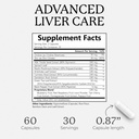 liver-cleanse-detox-repair---liver-detox-2.jpg