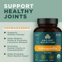 ancient-nutrition-ashwagandha-tablets-st-3.jpg