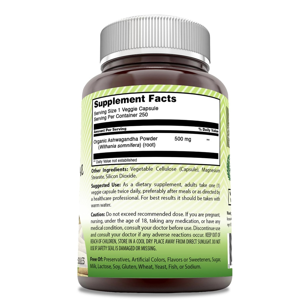 amazing-india-natural-ashwagandha-500-mg-2.jpg